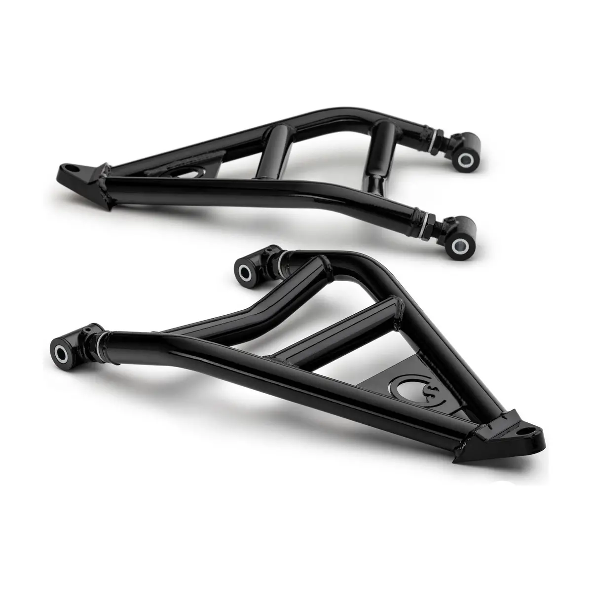 Yamaha Wolverine X2 1000 Lower A-Arms 1