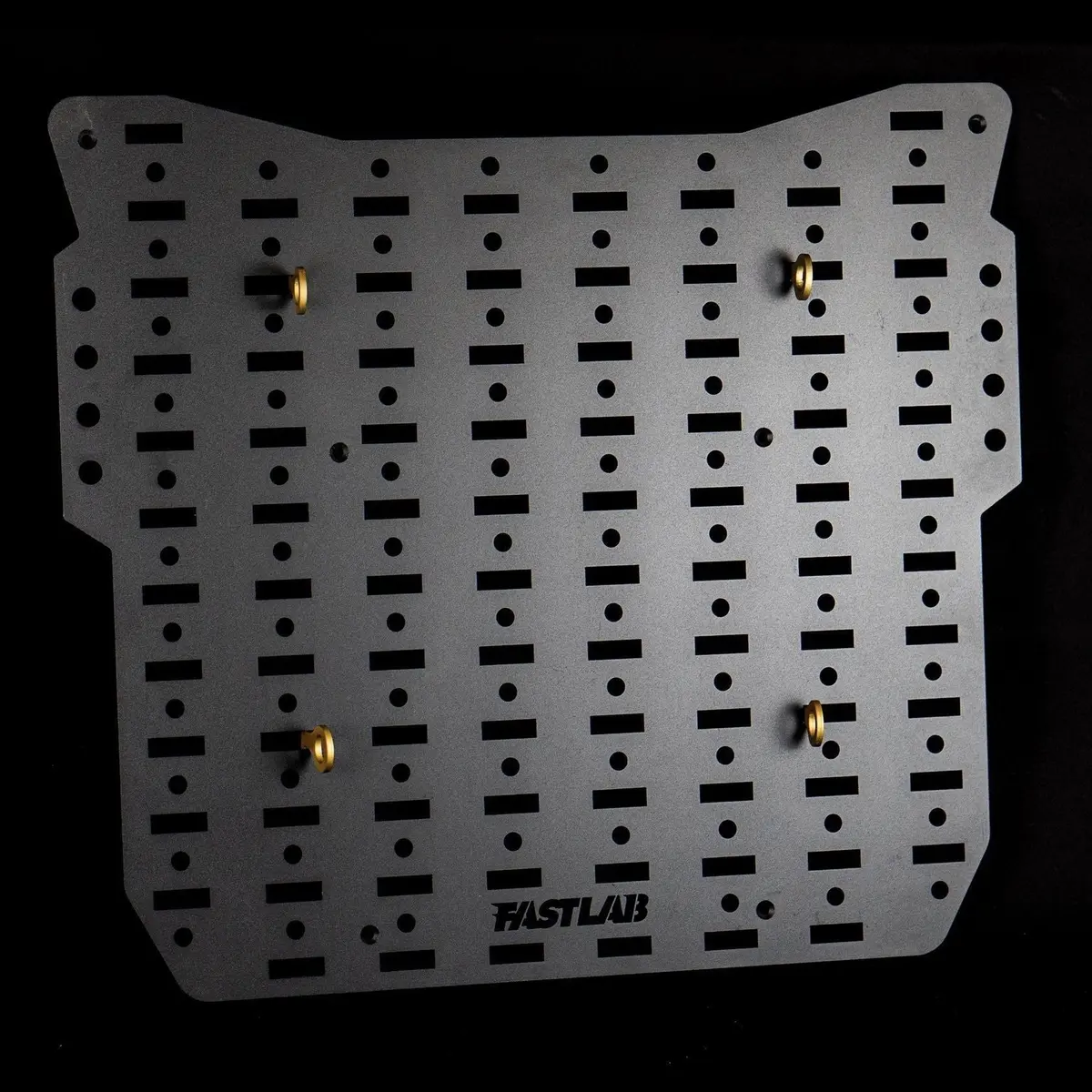 Yamaha Yxz 1000R (2016-2018) Bed Organizer System 1