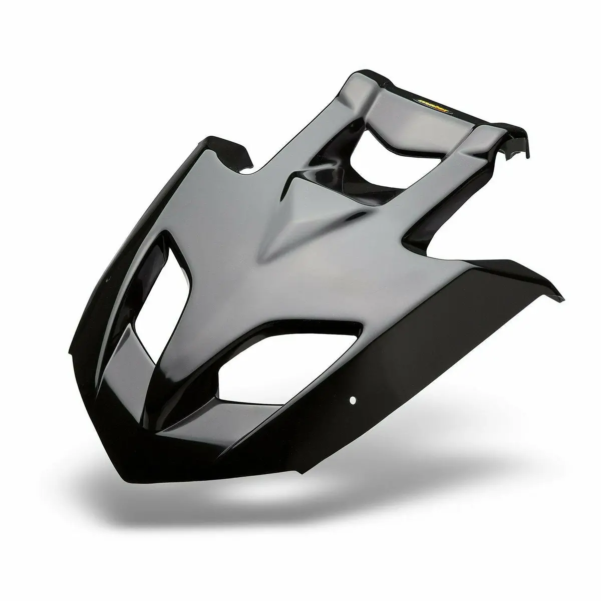 Yamaha Yxz 1000R Custom Scooped Hood 1