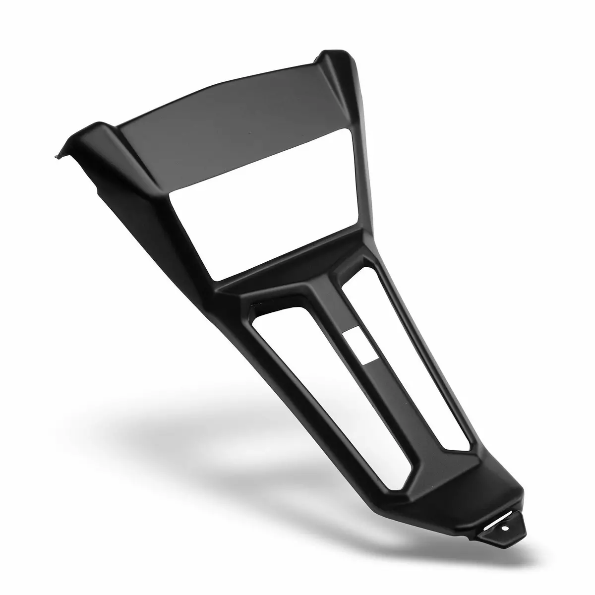 Yamaha Yxz 1000R Front Console 2