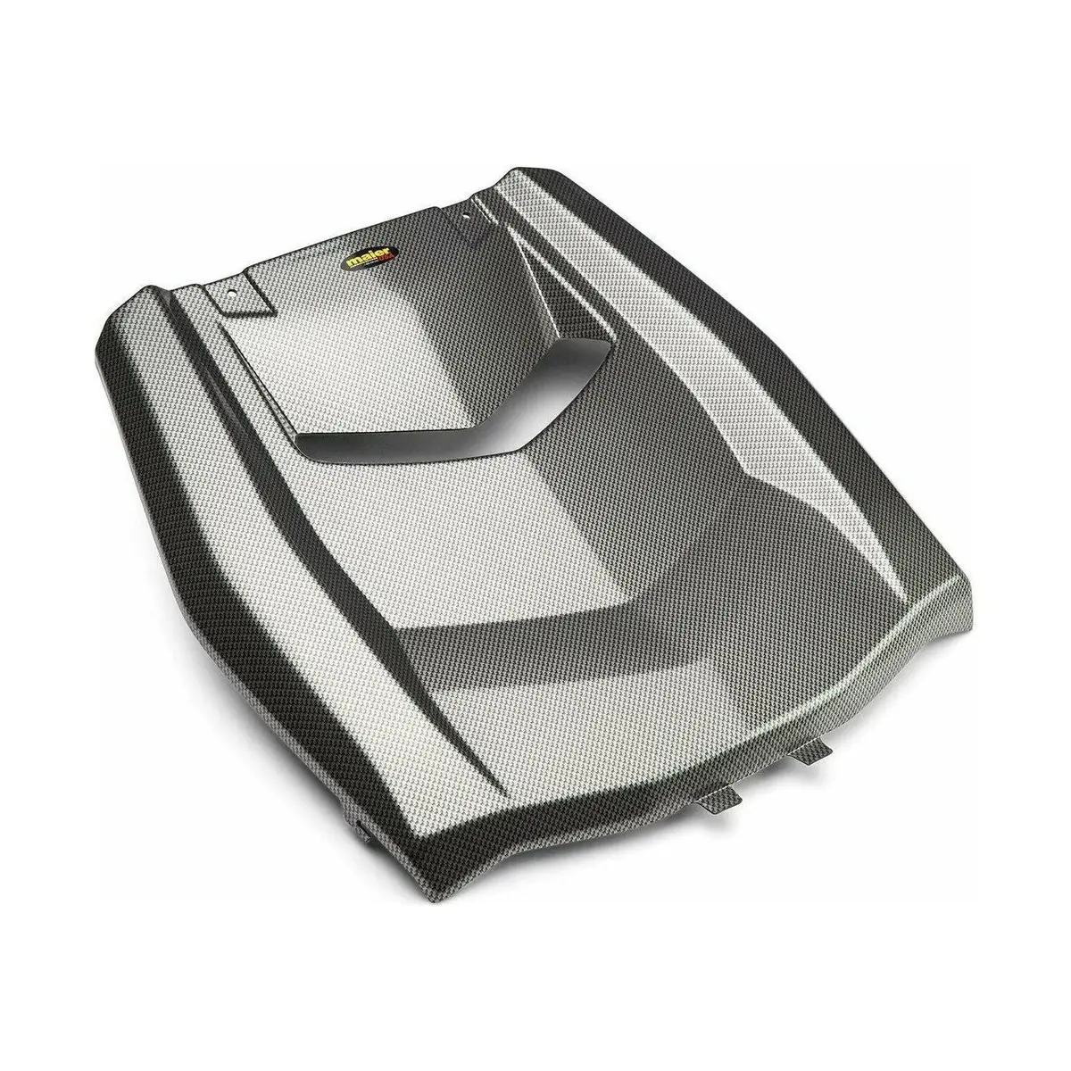 Maier Upper Front Hood for Yamaha YXZ1000R
