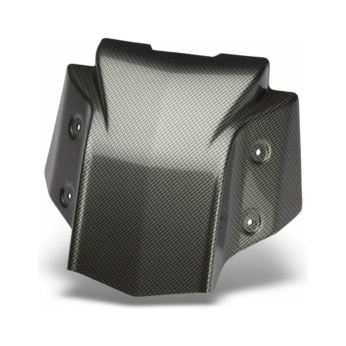 Yamaha Yxz 1000R Intake Cover 3
