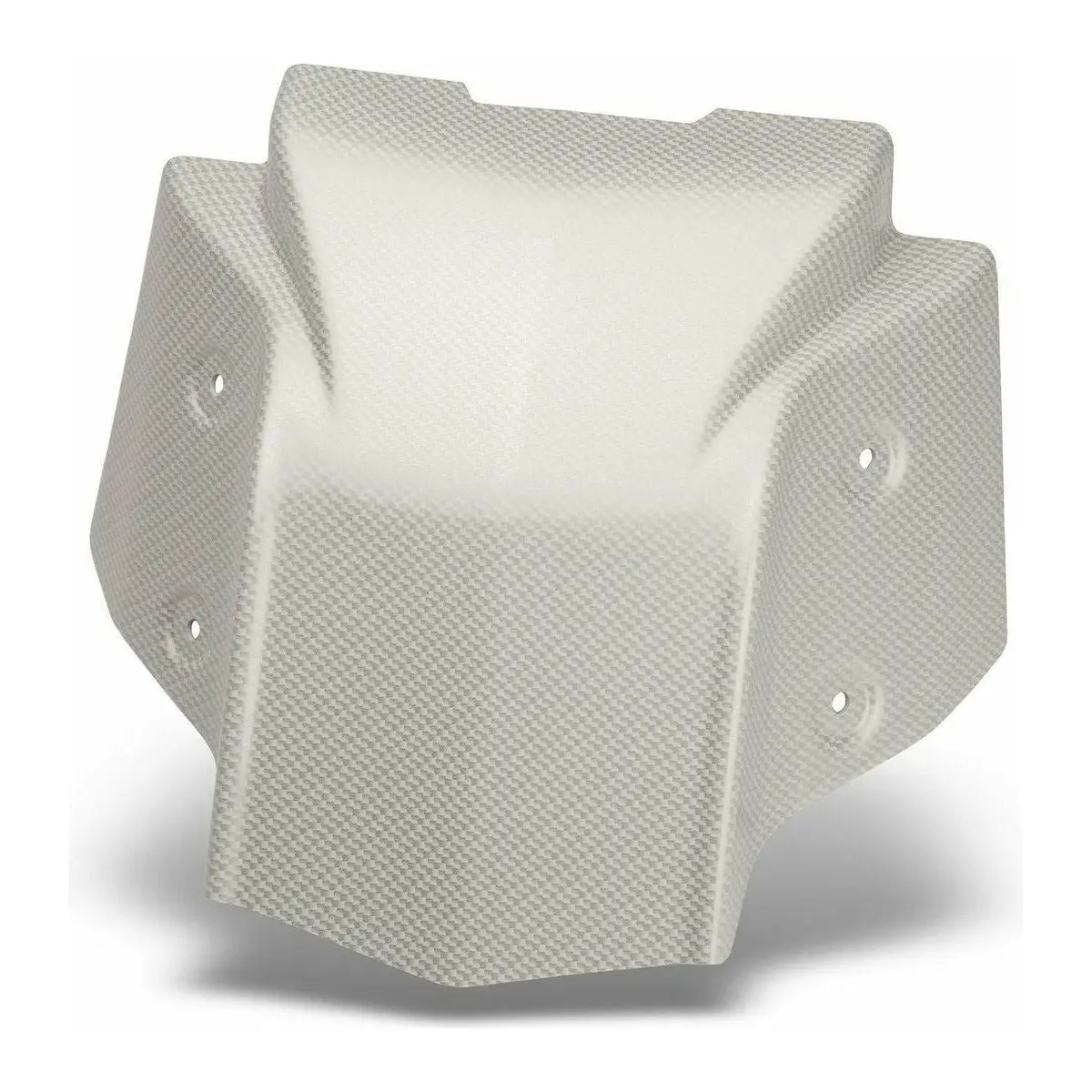 Yamaha Yxz 1000R Intake Cover 4