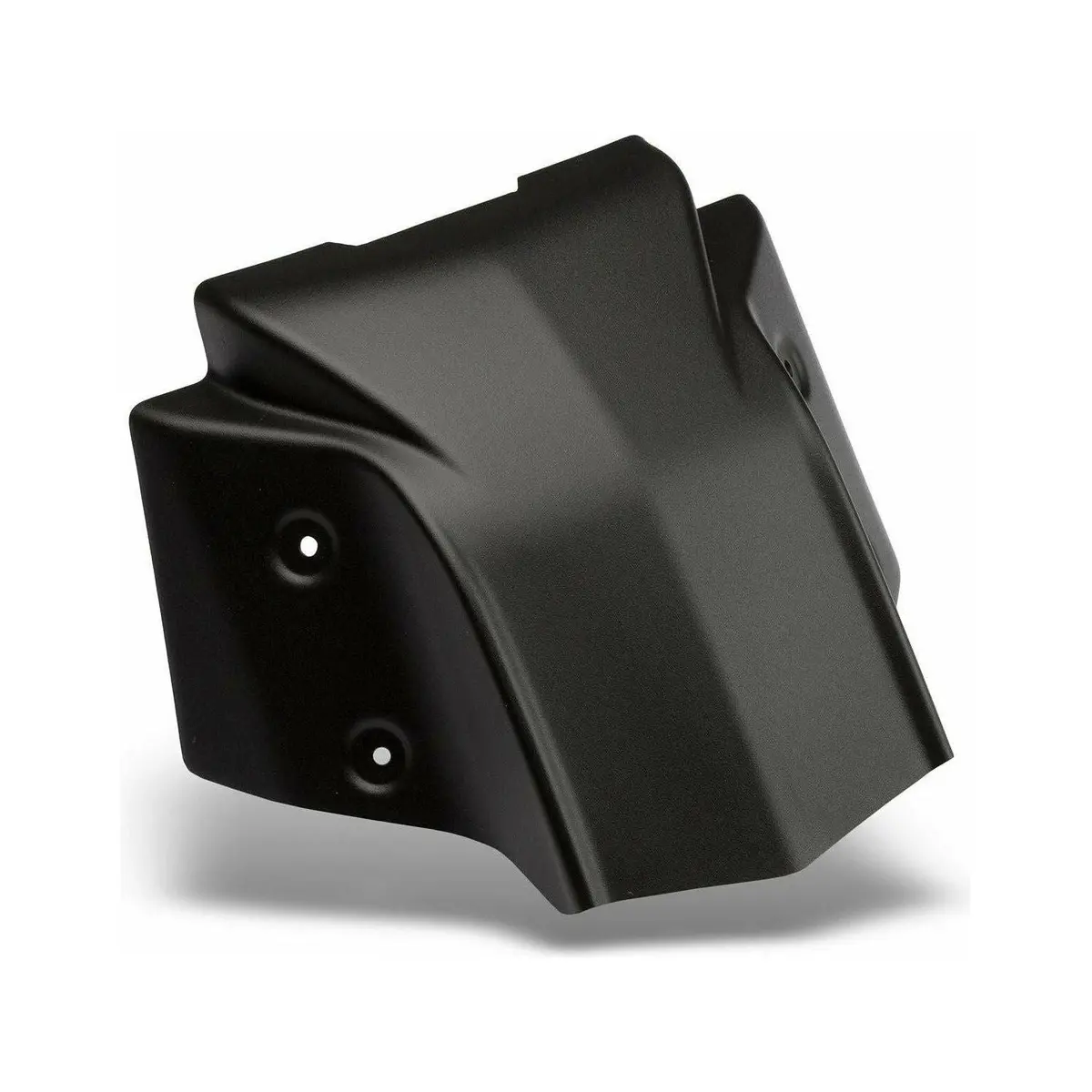Yamaha Yxz 1000R Intake Cover 2