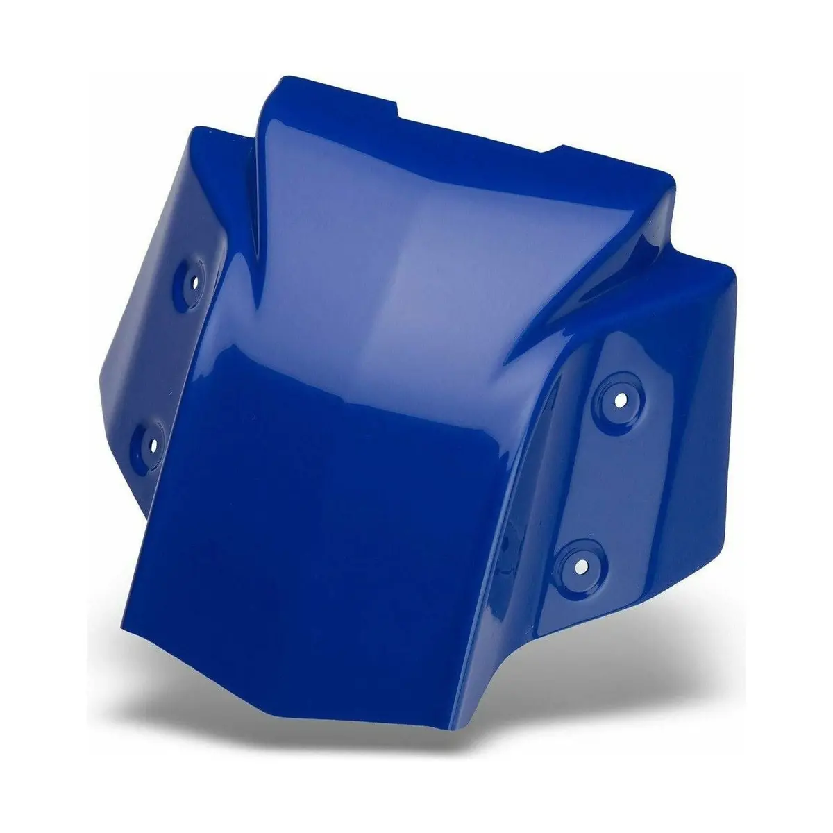 Yamaha Yxz 1000R Intake Cover 5