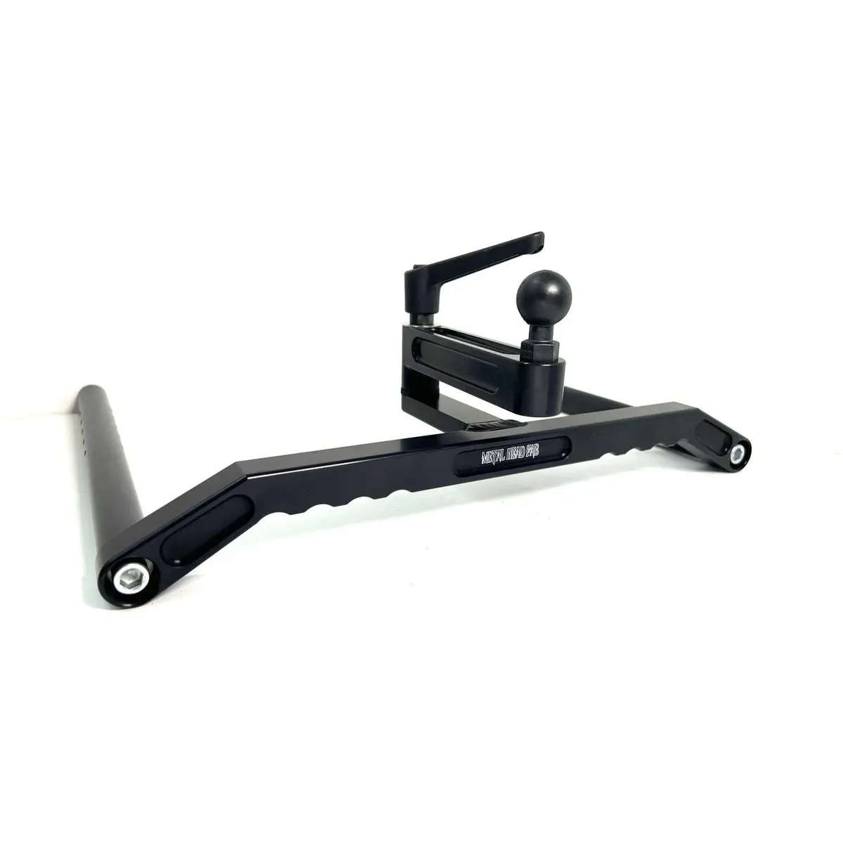 Yamaha Yxz Grab Handle Accessory Mount 1
