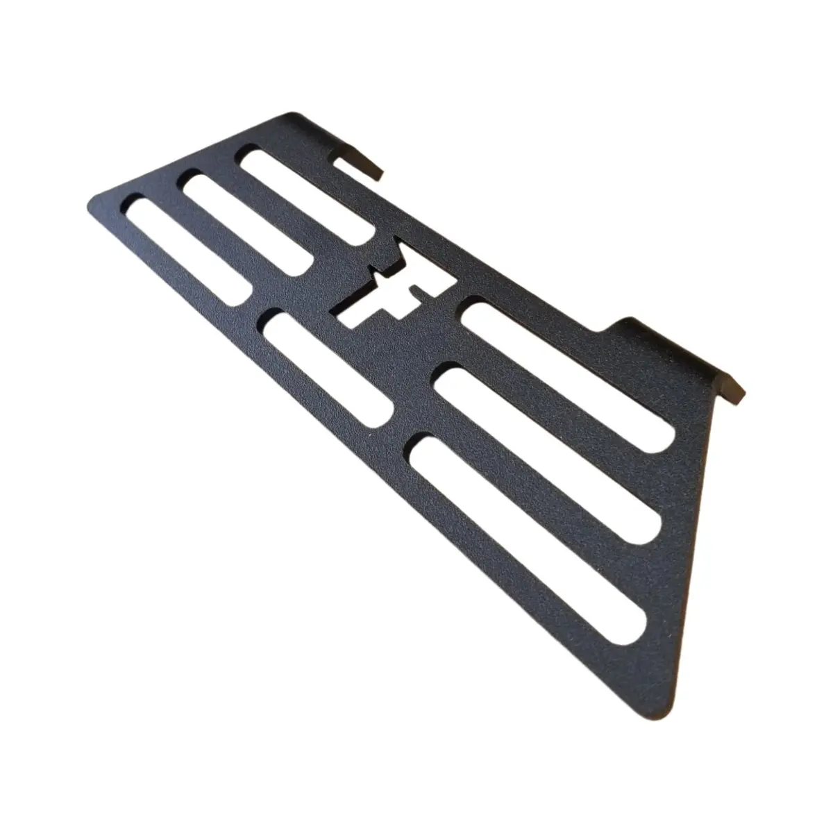 Yamaha Yxz Light Bracket 1