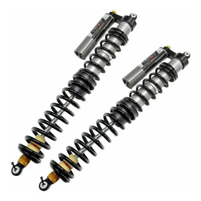 Honda Talon 1000R Exit 2.5" X2 Series Rear Shocks 1
