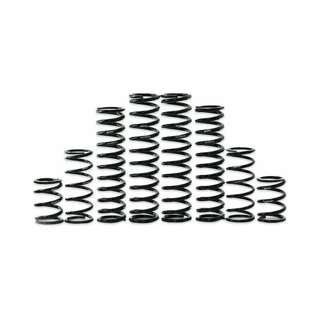 Kawasaki Krx Stage 1 Spring Kit 1