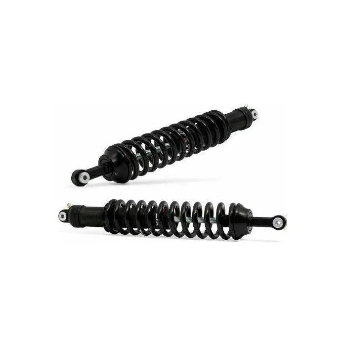 Polaris General Exit 2.2" Shocks Xo-Ifp Series Rear Shocks 1