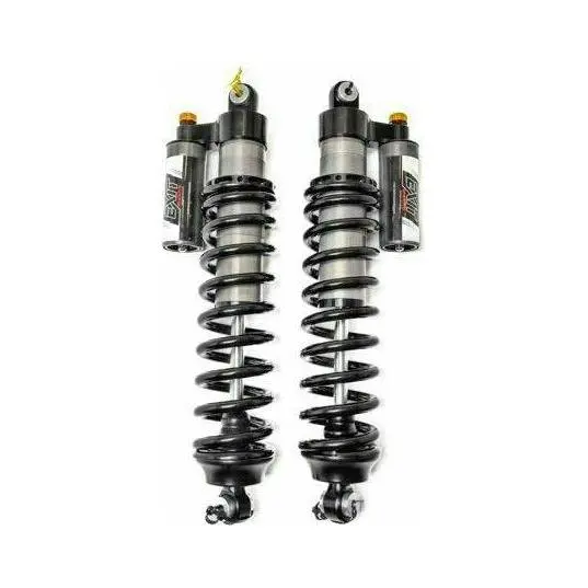 Polaris General Exit 2.2" X1 Series Rear Shocks 1