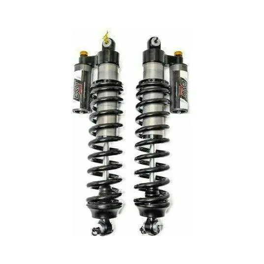 Polaris Ranger Xp 1000 Exit 2.2" X1 Series Front Shocks 1