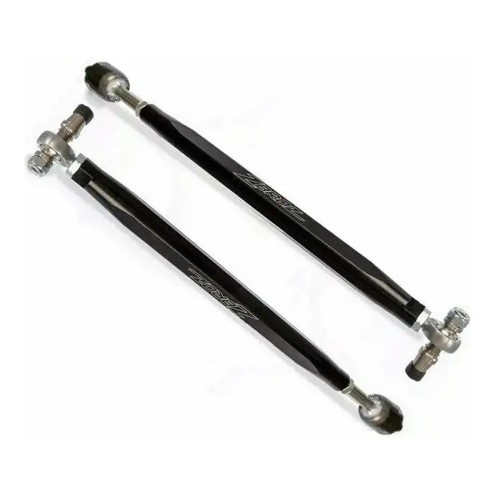 Polaris Rzr Pro Xp Billet Tie Rods 1