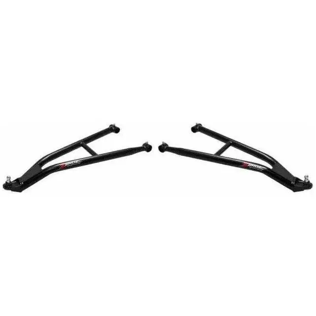 Polaris Rzr Pro Xp Front Lower A-Arm Kit 1