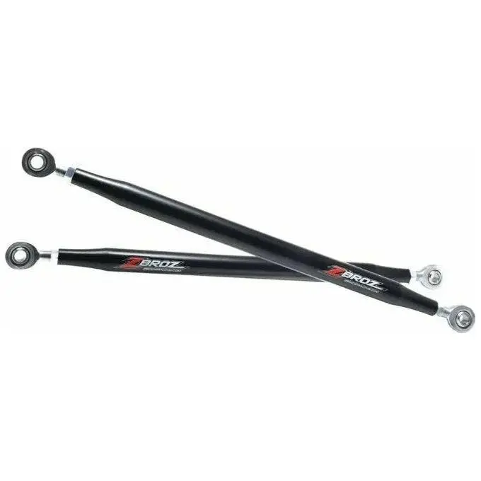 Polaris Rzr Pro Xp Upper Radius Rods 1