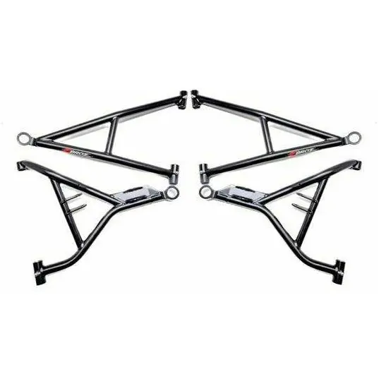 Polaris Rzr Rs1 Pro A-Arm Kit 1