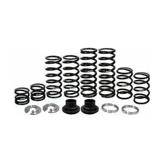 Polaris Rzr Xp 4 1000 / Turbo Stage 1 Spring Kit 1