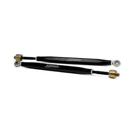 Polaris Rzr Xp 1000 / Turbo Billet Tie Rod Kit 1