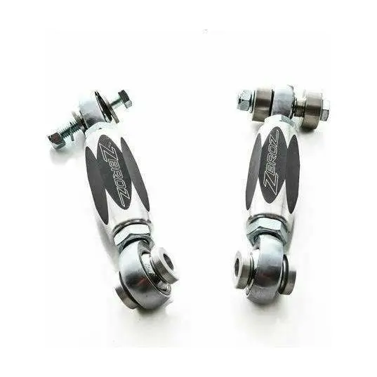 Polaris Rzr Xp 1000 / Turbo Sway Bar Link Kit 1