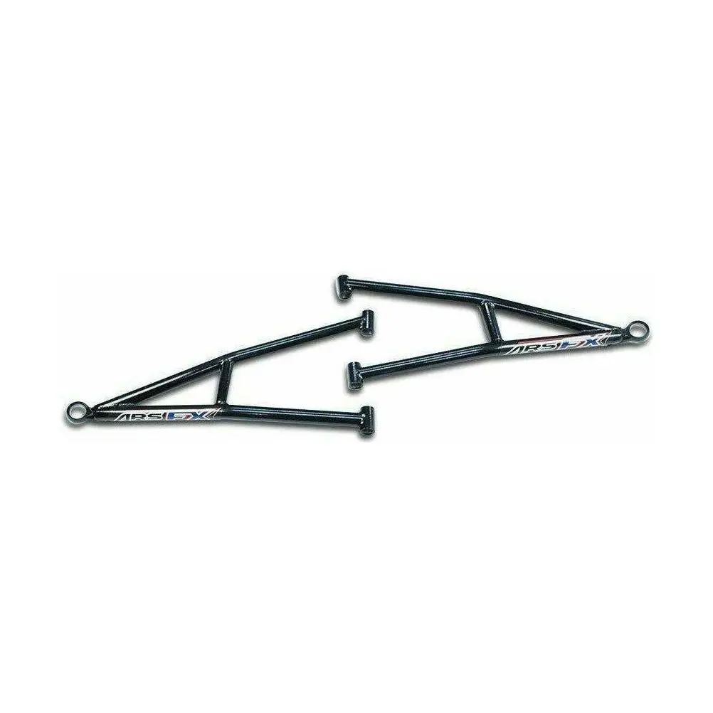 Polaris Rzr Xp 1000 / Turbo Front Lower A-Arm Kit 2