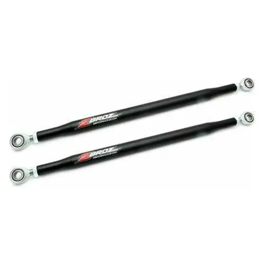 Polaris Rzr Turbo S Pro Max Upper Radius Rods 2